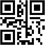 QR Code BPOM - Collagen B5 Anti-Aging Mask oleh KORMESIC (NA11250200034)