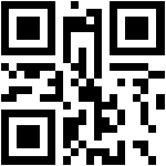 QR Code BPOM - B5 Hydrating Sheet Mask oleh BECOMING (NA11250200046)