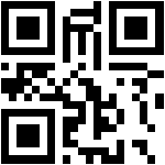 QR Code BPOM – B5 Nourishing Sheet Mask oleh BECOMING (NA11250200047)
