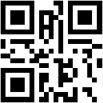 QR Code BPOM - B5 Restoring Sheet Mask oleh BECOMING (NA11250200048)