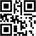 QR Code BPOM - B5 Brightening Sheet Mask oleh BECOMING (NA11250200049)
