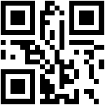 QR Code BPOM – MATCHA OIL-CONTROL PORE CLEANSING MUD MASK oleh MUMUSO (NA11250200062)