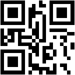 QR Code BPOM - Complex Acid Avocado Bubble Mask oleh KORMESIC (NA11250200072)