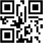 QR Code BPOM - Mugwort Gentle Care Essential Mask oleh JESTHAM (NA11250200088)