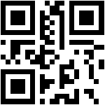 QR Code BPOM – Black Currant Enchanting Mask oleh BIOAQUA (NA11250200092)