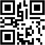 QR Code BPOM - Creamy Silk & Soft Mask oleh BIOAQUA (NA11250200093)