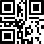 QR Code BPOM - Kiwifruit Moist Up Mask oleh BIOAQUA (NA11250200094)
