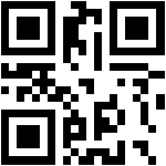 QR Code BPOM - Orange Refresh Mask oleh BIOAQUA (NA11250200095)