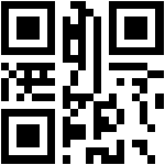 QR Code BPOM – Peach Aura Mask oleh BIOAQUA (NA11250200096)