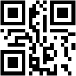 QR Code BPOM – Lemon Refresh Mask oleh BIOAQUA (NA11250200097)