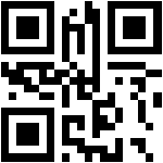 QR Code BPOM – Avocado Moisturizing Mask oleh BIOAQUA (NA11250200098)