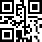QR Code BPOM - Luminous Blooming Mask oleh BIOAQUA (NA11250200102)