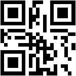 QR Code BPOM – PURIFYING NEEM CLAY STICK MASK oleh HIMALAYA SINCE 1930 (NA11250200115)