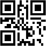 QR Code BPOM – Charcoal Peel-Off Mask oleh KORMESIC (NA11250200125)