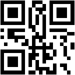 QR Code BPOM - Green Tea Purifying Sheet Mask oleh BECOMING (NA11250200126)