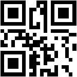QR Code BPOM - Fresh Care Mask oleh BIOAQUA (NA11250200127)