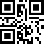 QR Code BPOM - Pore Purifying Black Mask oleh BIOAQUA (NA11250200128)