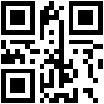 QR Code BPOM - White Pearl Antioxidant Mask oleh KORMESIC (NA11250200134)