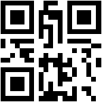 QR Code BPOM - Hyaluronic Acid Moisturizing Mask oleh ZOICY (NA11250200137)