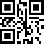 QR Code BPOM – B5 Repairing Sheet Mask oleh BECOMING (NA11250200142)