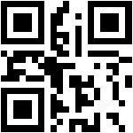 QR Code BPOM – Niacinamide & Glutathione Mask oleh KORMESIC (NA11250200155)