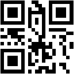 QR Code BPOM - Rose Yeast Elastic Skin Rejuvenation Mask oleh KORMESIC (NA11250200158)