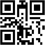QR Code BPOM – ACNE CARE CHARCOAL PORE CLEAR CLAY STICK oleh DERMAANGEL (NA11250200168)