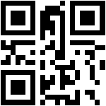 QR Code BPOM – Pomegranate Brightening Mask oleh KORMESIC (NA11250200174)