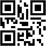QR Code BPOM - 24K GOLD HYDRA-GEL EYE PATCHES oleh LANBENA (NA11250200175)