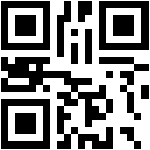 QR Code BPOM - PEPTIDES HYDRA-GEL EYE PATCHES oleh LANBENA (NA11250200177)