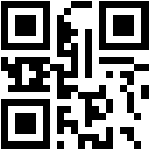 QR Code BPOM - Rose Jelly Mask oleh KORMESIC (NA11250200180)