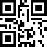 QR Code BPOM - Mask Cream oleh CINDYNAL (NA11250200184)