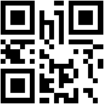 QR Code BPOM - Black Pearl Eye Mask oleh CINDYNAL (NA11250200185)