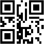 QR Code BPOM - Delicate And Tender Blood Orange Eye Mask oleh CINDYNAL (NA11250200186)