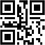 QR Code BPOM – Rose Aqua Boost Mask oleh BIOAQUA (NA11250200198)