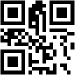 QR Code BPOM - Edelweiss Silky Embrace Mask oleh BIOAQUA (NA11250200199)