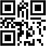 QR Code BPOM – Gardenia Moonlit Kiss Mask oleh BIOAQUA (NA11250200203)