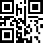 QR Code BPOM – Sea Buckthorn Soft Mask oleh BIOAQUA (NA11250200210)