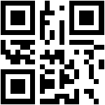 QR Code BPOM - Pomegranate Refreshing Mask oleh BIOAQUA (NA11250200211)