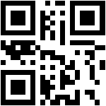 QR Code BPOM – Coconut Moist Mask oleh BIOAQUA (NA11250200213)