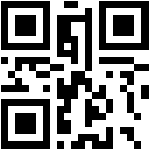 QR Code BPOM - Aloe Comfort Mask oleh BIOAQUA (NA11250200214)
