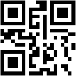 QR Code BPOM - Mugwort Acne Gel Mask oleh GLAD2GLOW (NA11250200216)