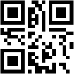 QR Code BPOM – Chamomile Relaxing Moment Mask oleh BIOAQUA (NA11250200223)