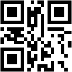 QR Code BPOM - Grapefruit Bliss Mask oleh BIOAQUA (NA11250200224)