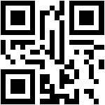 QR Code BPOM – Dark Spot Clearing Turmeric Clay Stick Mask oleh HIMALAYA SINCE 1930 (NA11250200232)