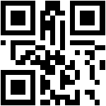 QR Code BPOM - Blueberry Luster Mask oleh BIOAQUA (NA11250200246)