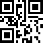 QR Code BPOM – Hydro Bliss Gel Eye Mask oleh JESTHAM (NA11250200250)