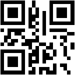 QR Code BPOM - Camellia Squalane Nourishing Mask oleh KORMESIC (NA11250200252)