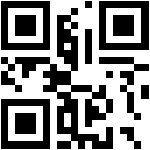 QR Code BPOM – Green Centella Asiatica Eye Mask oleh KORMESIC (NA11250200253)