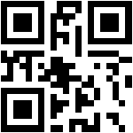 QR Code BPOM - Golden 24K Gold Eye Mask oleh KORMESIC (NA11250200255)